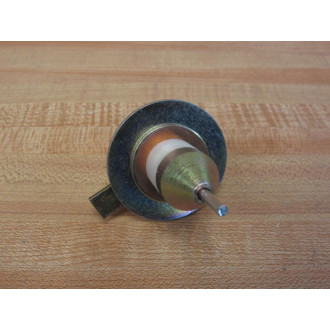 GE-644 Armature GE644