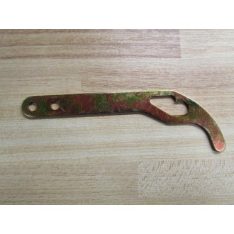 KS 193191A00 Bracket (Pack of 20) - New No Box