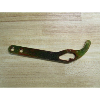 KS 193191A00 Bracket (Pack of 20) - New No Box