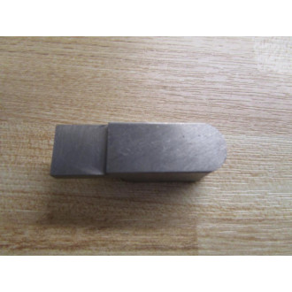 Byron Jack R167 Key Main FW Pump BJ