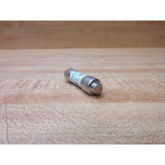 Littelfuse CCMR-2-12 Fuse Cross Ref 486K58, CCMR02.5 (Pack of 6)