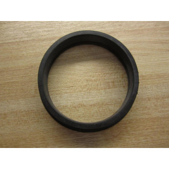 Flowserve PP-D25002243892 Seal 00613310594