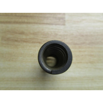 Chesterton 12940 Packing Carbon Spacer (Pack of 12)