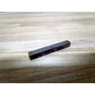 Limitorque JE1-14X32 Key (Pack of 14) - New No Box