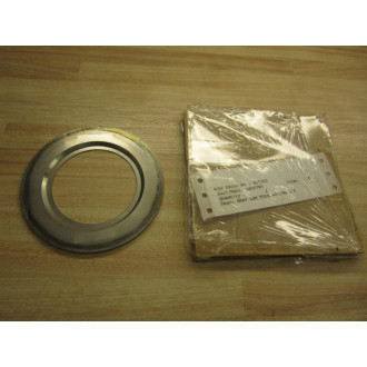 1056707 Seal Seat LAM T316 64-108-3 5