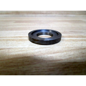 Limitorque 60-553-0009-1 WS Split Ring Retainer SMB-1 - New No Box