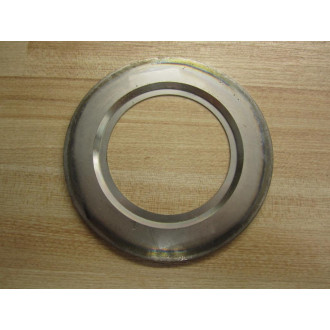 1056707 Seal Seat LAM T316 64-108-3 5