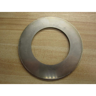 1056707 Seal Seat LAM T316 64-108-3 5