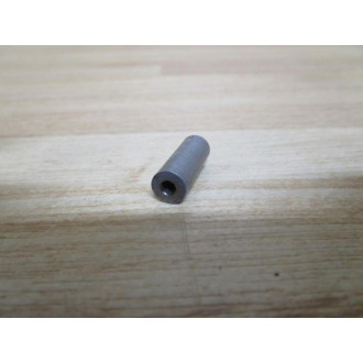 Valenite 433-500-2 Actuator Pin 4335002 (Pack of 2) - New No Box