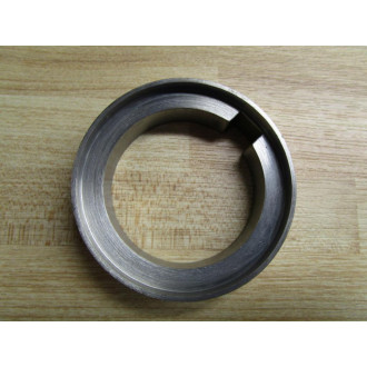 BTM69 Key Lock Booster FWP 650570