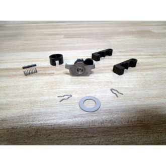 Namco Controls EA171-11100 Kit EA17921109