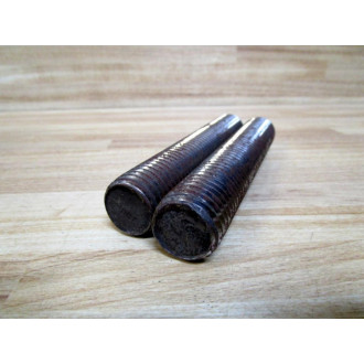 Crane 901-811-612 Stud Body A193-B7 (Pack of 2)
