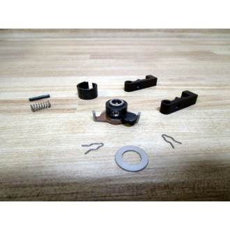 Namco Controls EA171-11100 Kit EA17921109