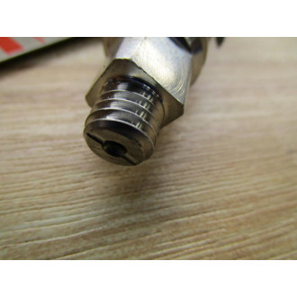 Kerotest 22508-99R Valve Stem - New No Box