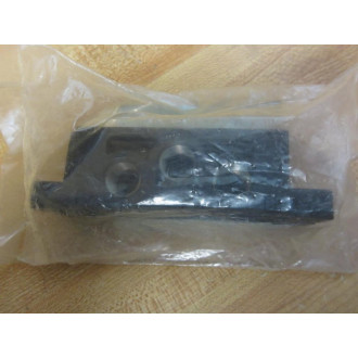 Norgren 03360-02 Nugget 100 Valve 0336002