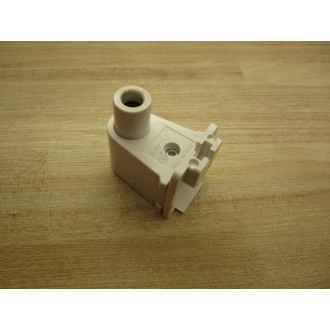 HH 315 Slimline Lampholder (Pack of 10) - Used