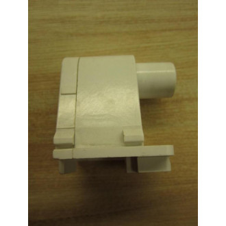 HH 315 Slimline Lampholder (Pack of 10) - Used
