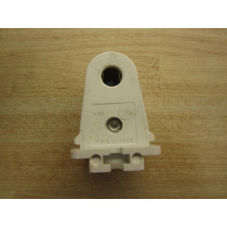 HH 314 Slimline Lampholder (Pack of 11) - Used
