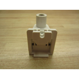 HH 315 Slimline Lampholder (Pack of 10) - Used
