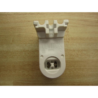 Levtion 13465 Lampholder - New No Box