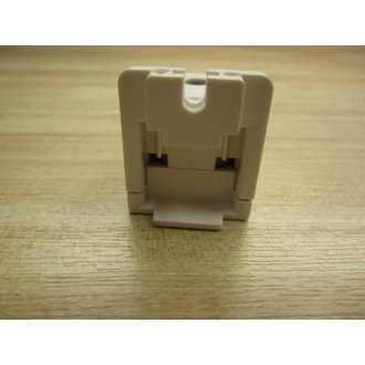 HH 314 Slimline Lampholder (Pack of 11) - Used