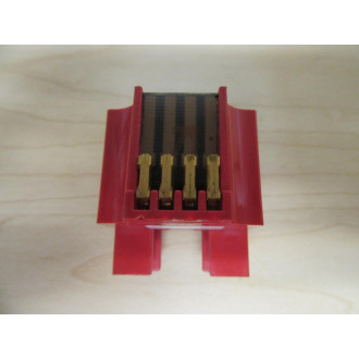 Banner PBB-1 Power Block - New No Box