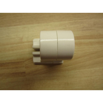 Levtion 13465 Lampholder - New No Box