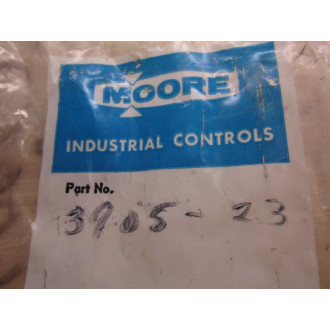 Moore 3905-23 Bracket Kit