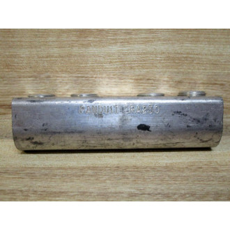 Panduit SRA250 Connector - New No Box