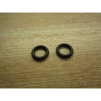 Moore 3905-23 Bracket Kit