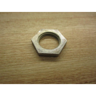 Moore 3905-23 Bracket Kit