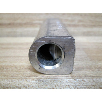Panduit SRA250 Connector - New No Box