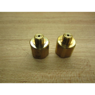Moore 3905-23 Bracket Kit