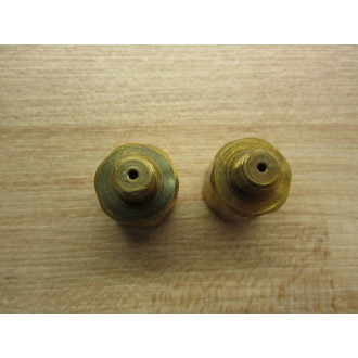 Moore 3905-23 Bracket Kit