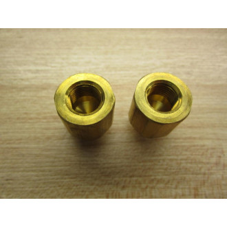 Moore 3905-23 Bracket Kit
