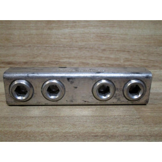 Panduit SRA250 Connector - New No Box