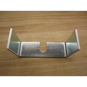 Moore 3905-23 Bracket Kit