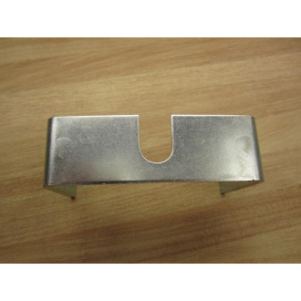 Moore 3905-23 Bracket Kit
