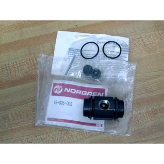 Norgren 18-026-003 Kit 18026003