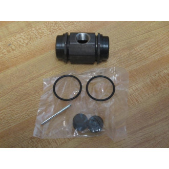 Norgren 18-026-003 Kit 18026003