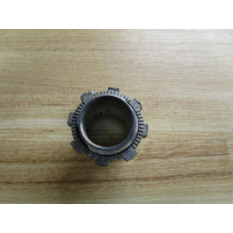Thomas And Betts TC 221 SC EMT Fitting Set Screw Connector (Pack of 48)