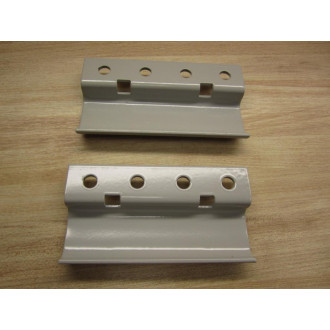 Aero-Motive 5200JH Joint Hanger Bracket Kit