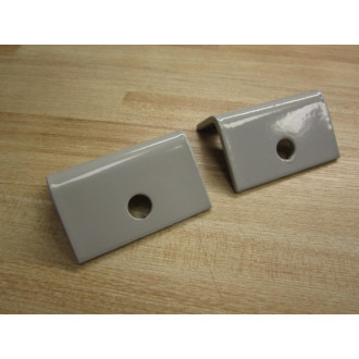 Aero-Motive 5200JH Joint Hanger Bracket Kit