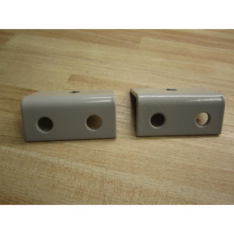Aero-Motive 5200JH Joint Hanger Bracket Kit