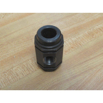 Norgren 18-026-003 Kit 18026003