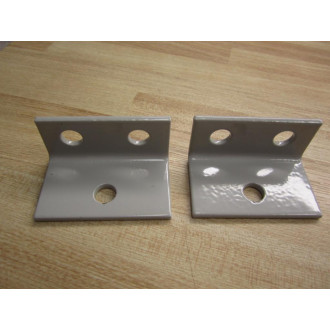 Aero-Motive 5200JH Joint Hanger Bracket Kit