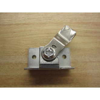 Multivac 10.185.2964 Sash Lock
