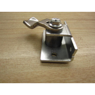 Multivac 10.185.2964 Sash Lock