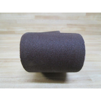 293 AD-021-L Sanding Belt 100 Grit 3x24 (Pack of 10)