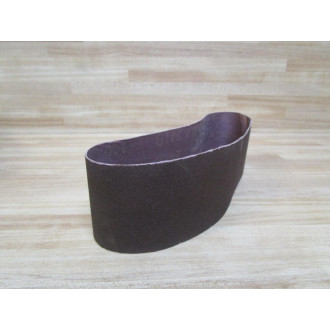 293 AD-021-L Sanding Belt 100 Grit 3x24 (Pack of 10)